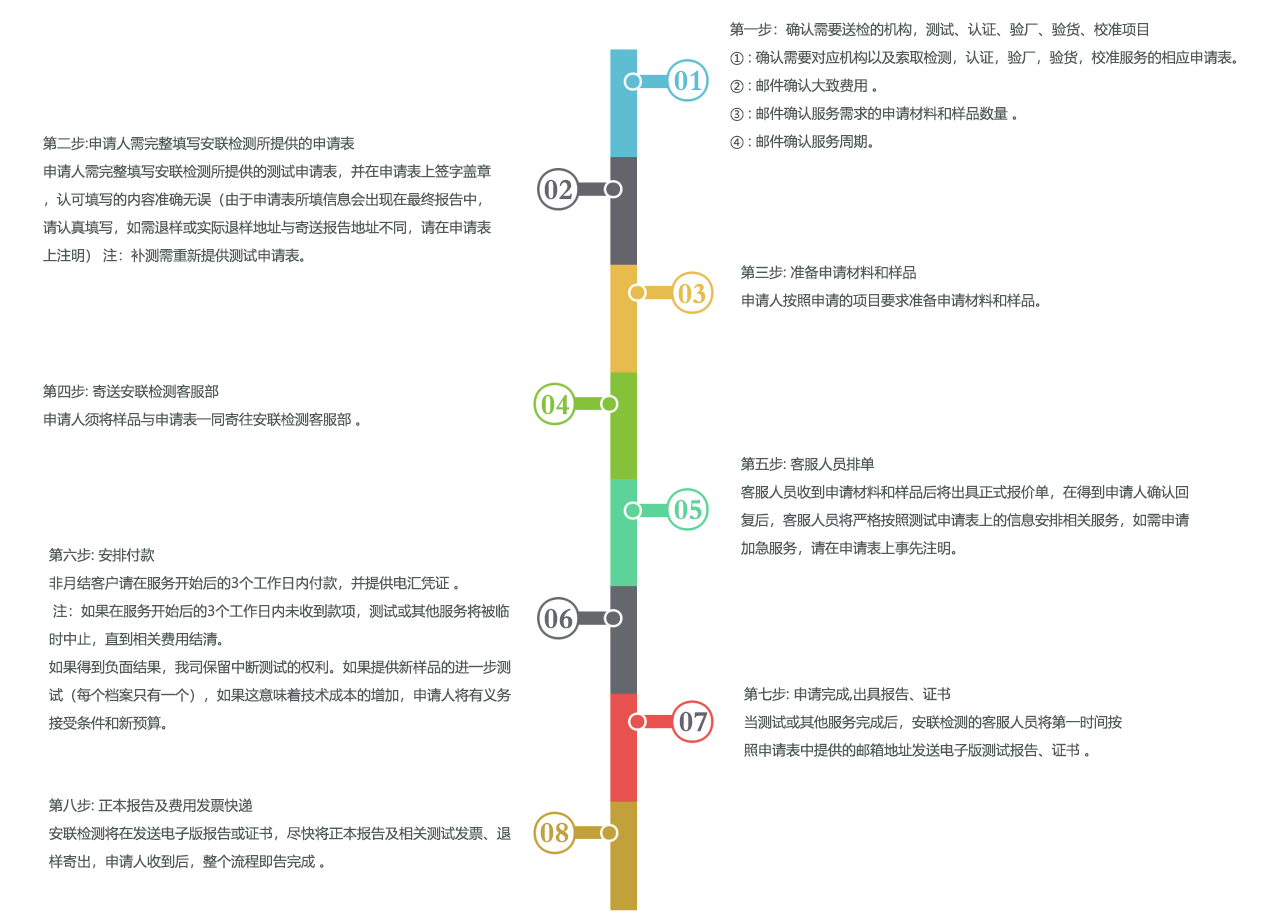 1-21102G4235J45.png