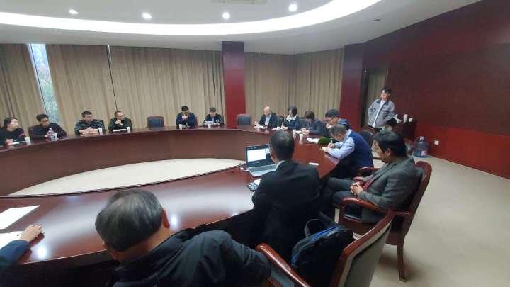喜讯：嘉兴安联顺利取得《职业卫生技术服务机构资质证书》！(图2)