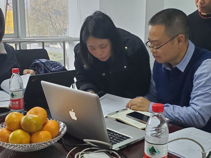喜讯：嘉兴安联顺利取得《职业卫生技术服务机构资质证书》！(图4)
